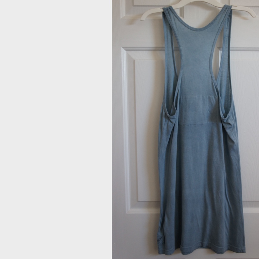 Robin's Jean Women’s tank top designer no offers - Picture 5 of 8